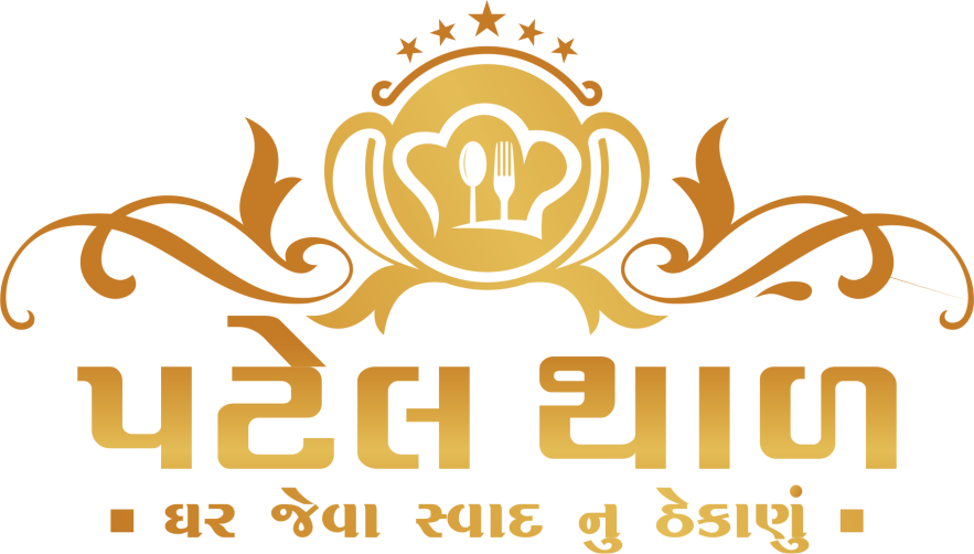Patel Thal